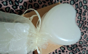 Proporciona seguridad axilar evitando la transpiración excesiva